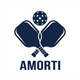 Amorti - Home